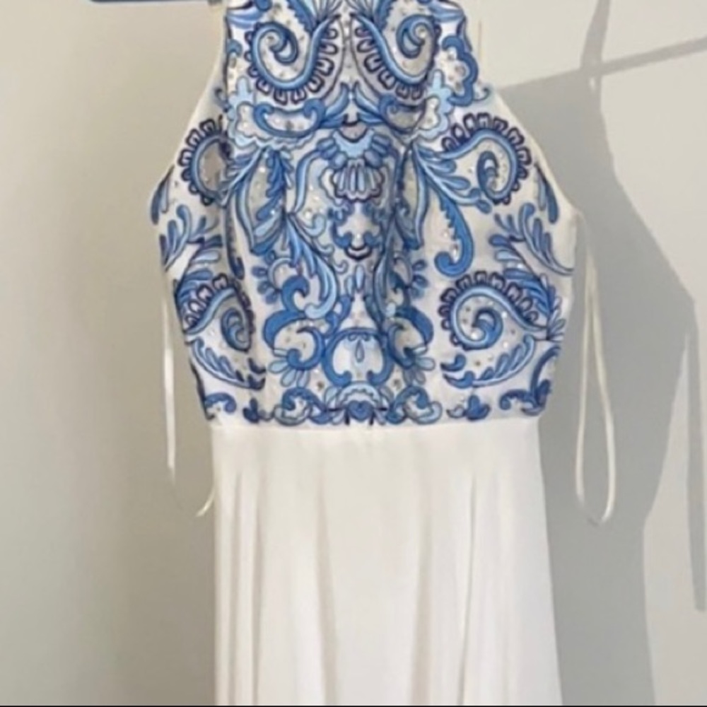 Formal / Prom Dress